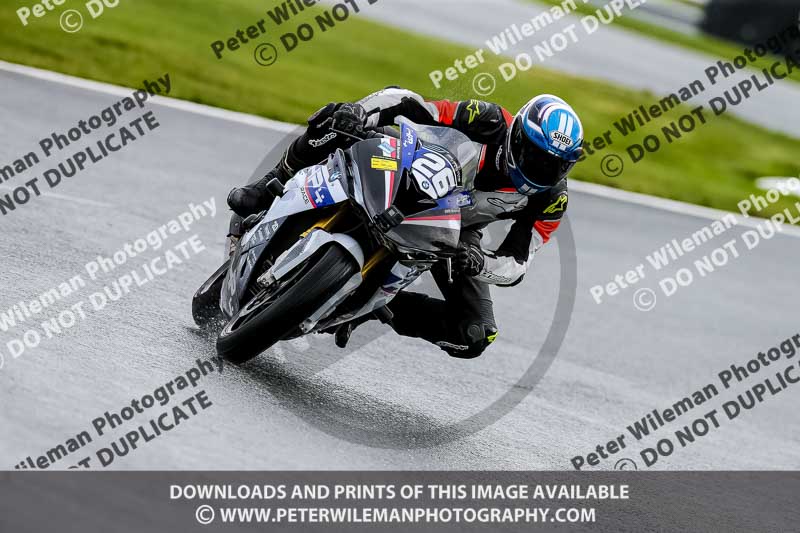 PJ Motorsport 2019;anglesey;brands hatch;cadwell park;croft;donington park;enduro digital images;event digital images;eventdigitalimages;mallory;no limits;oulton park;peter wileman photography;racing digital images;silverstone;snetterton;trackday digital images;trackday photos;vmcc banbury run;welsh 2 day enduro